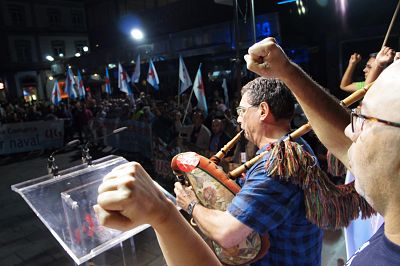 2016 09 20 ManifaEmpregoDignoVigo25.JPG